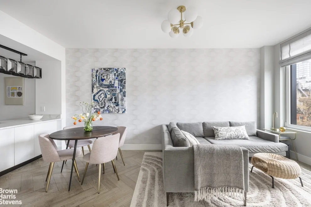 Unit for sale at 101 E 2ND Street, Manhattan, NY 10009