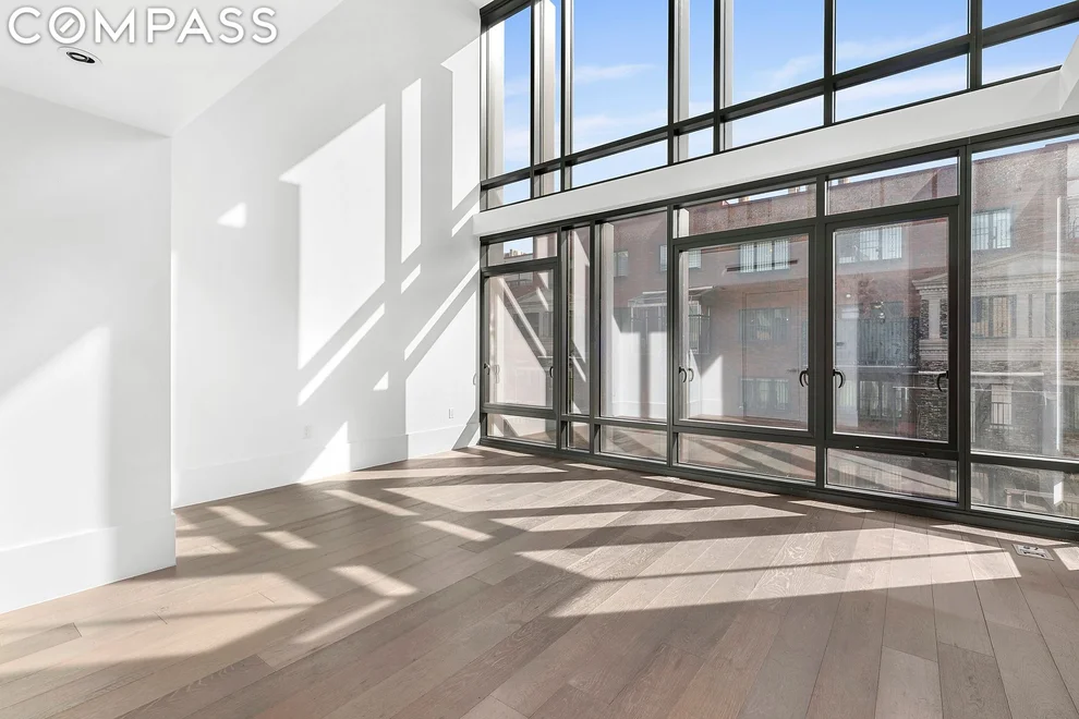 Unit for sale at 429 Kent Avenue, Brooklyn, NY 11249