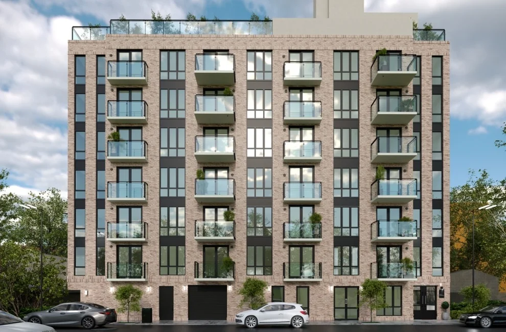 Unit for sale at 618 Ave H, Brooklyn, NY 11230