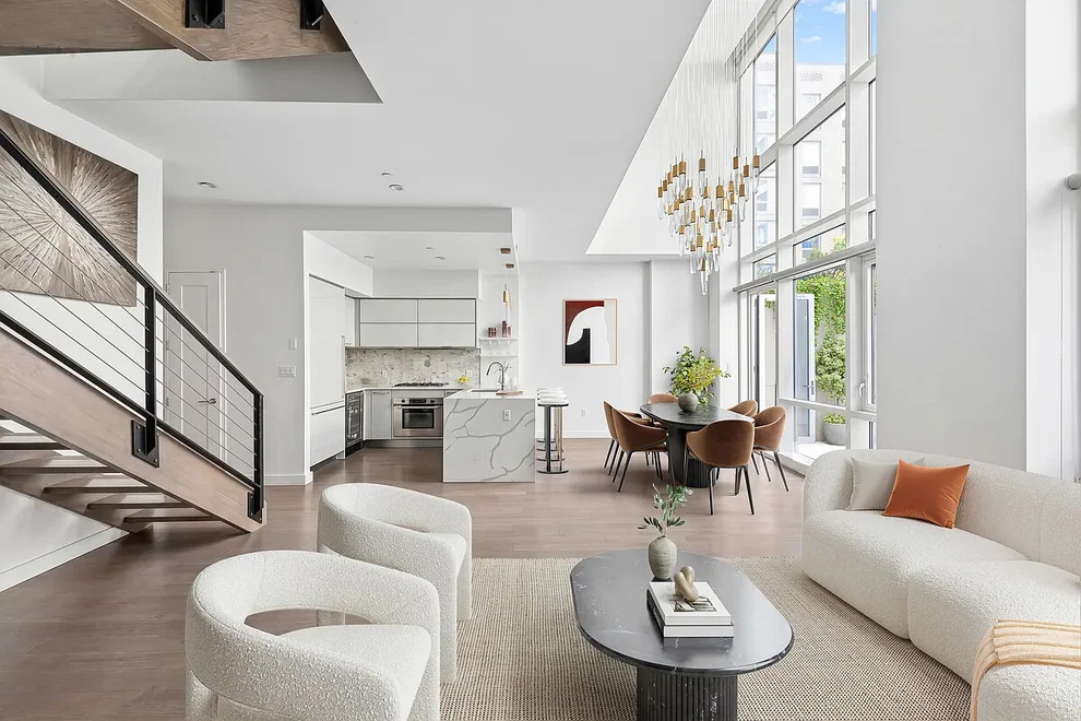 Unit for sale at 34 N 7TH Street, Brooklyn, NY 11249