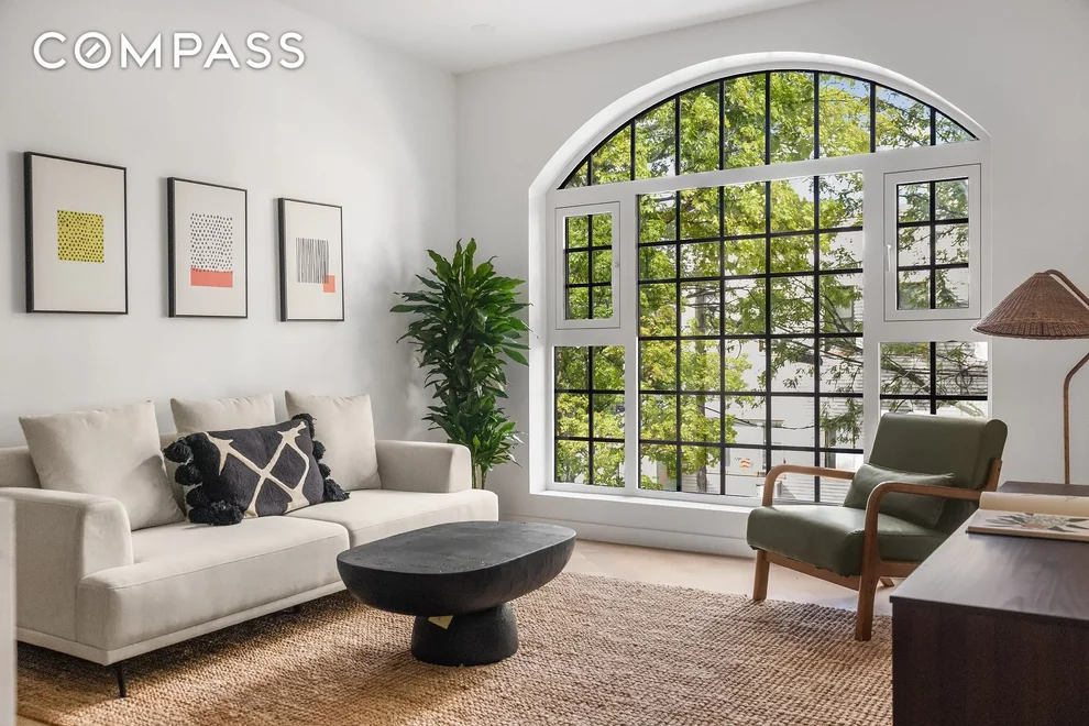 Unit for sale at 90 Herbert Street, Brooklyn, NY 11222