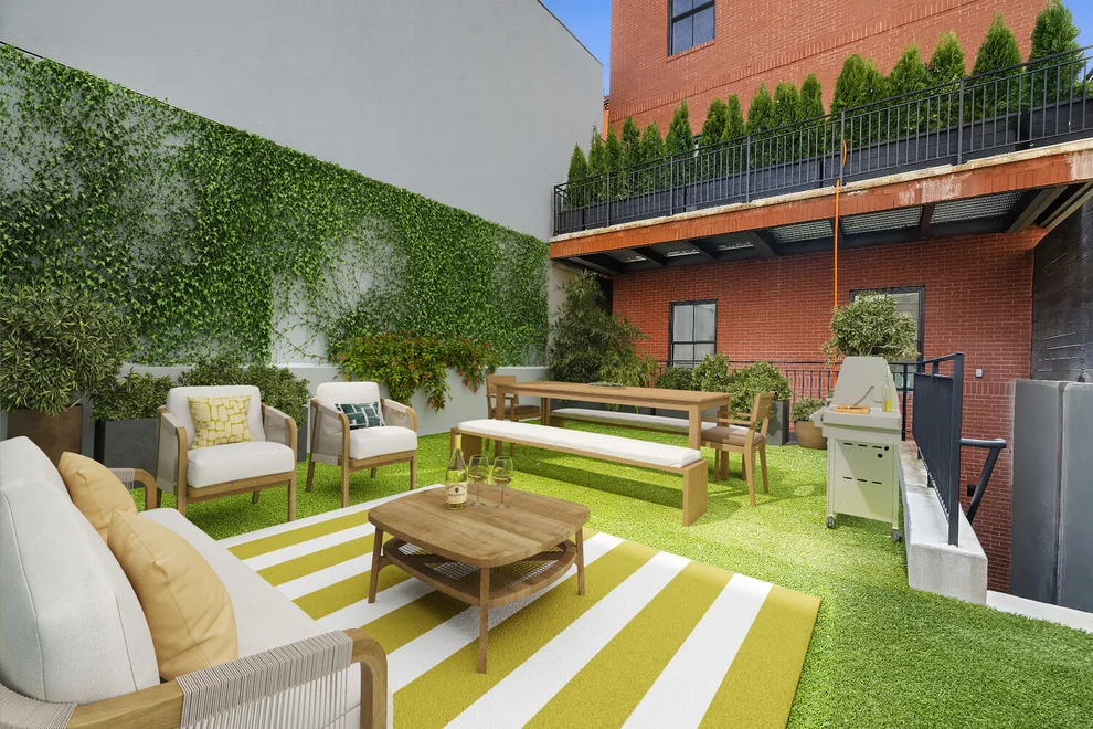 Unit for sale at 193 22ND Street, Brooklyn, NY 11232
