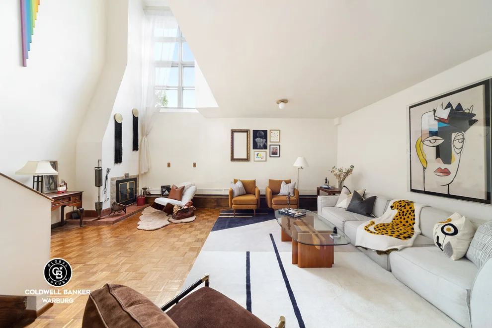 Unit for sale at 100 W 78TH Street, Manhattan, NY 10024