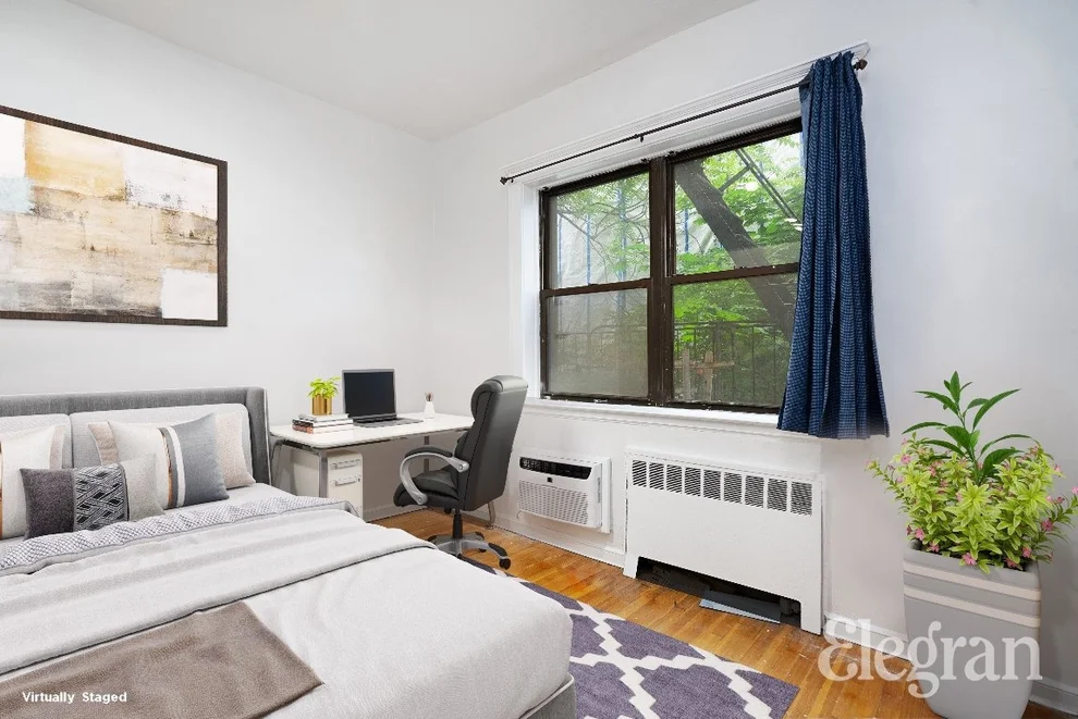 Unit for sale at 230 E 52nd Street, Manhattan, NY 10022