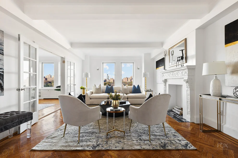 Unit for sale at 1200 5TH Avenue, Manhattan, NY 10029