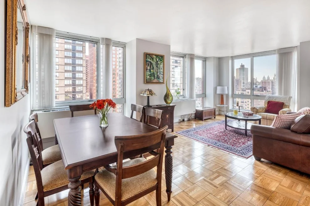 Unit for sale at 217 E 96th Street, Manhattan, NY 10128