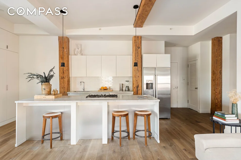 Unit for sale at 20 Henry Street, Brooklyn, NY 11201