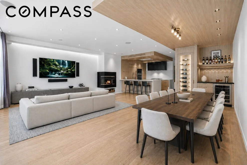 Unit for sale at 133 W 14th Street, Manhattan, NY 10011
