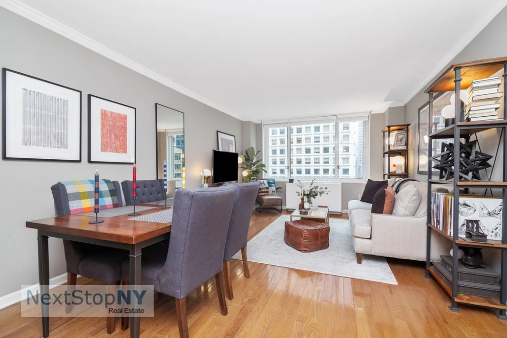 Unit for sale at 245 E 54TH Street, Manhattan, NY 10022