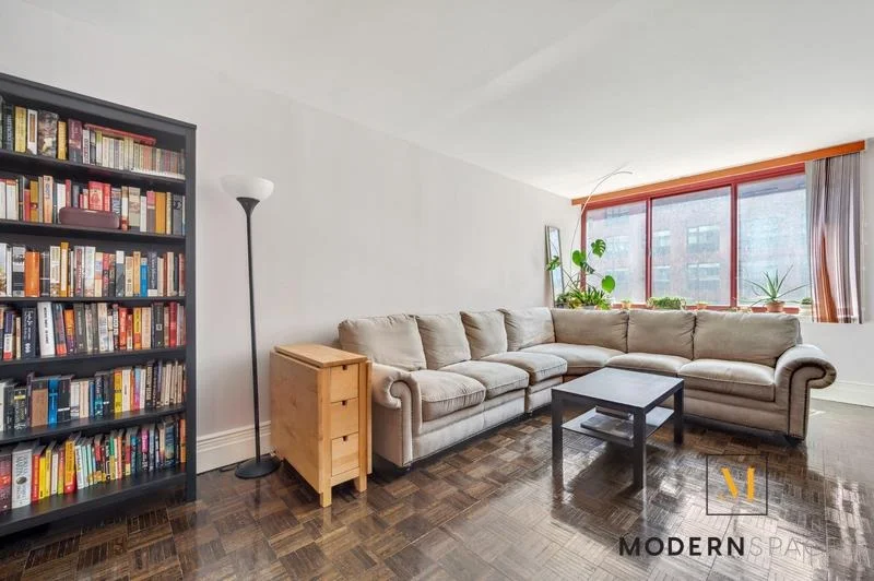 Unit for sale at 4-74 48th Avenue, Queens, NY 11109