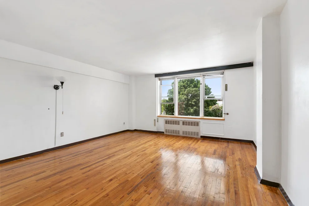 Unit for sale at 9602 4TH Avenue, Brooklyn, NY 11209