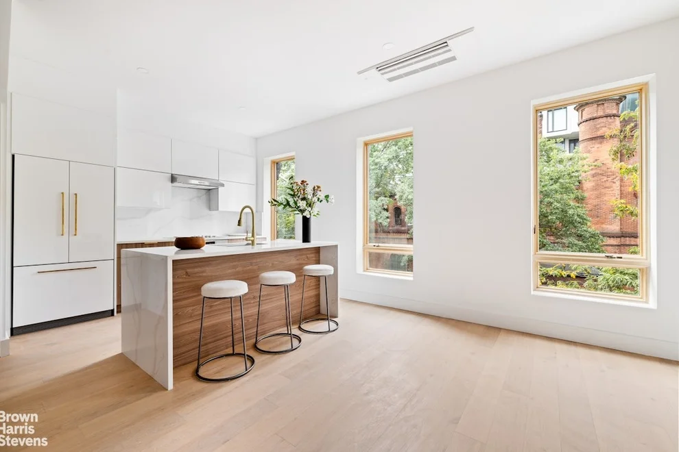 Unit for sale at 323 S 5TH Street, Brooklyn, NY 11211