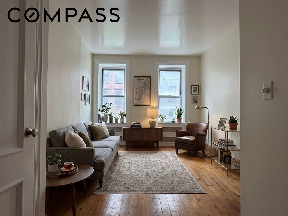 Unit for sale at 457 W 35th Street, Manhattan, NY 10001