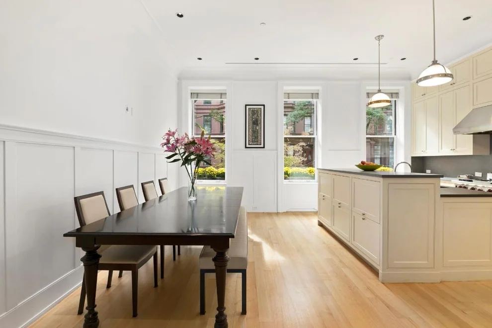Unit for sale at 21 W 75th Street, Manhattan, NY 10023