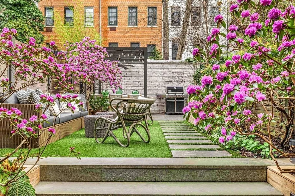 Unit for sale at 475 W 22nd Street, Manhattan, NY 10011