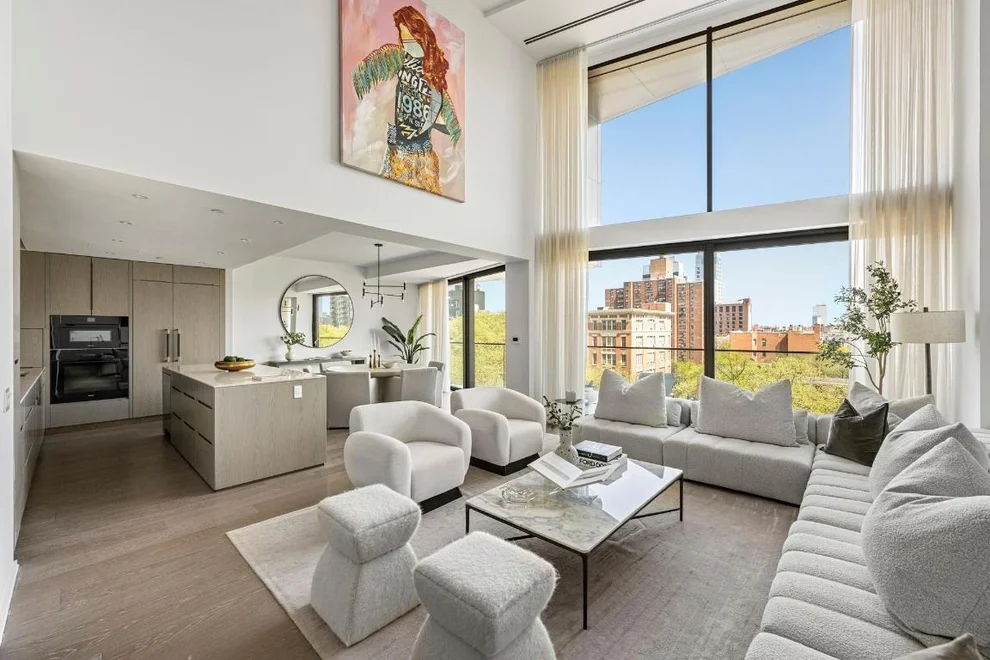 Unit for sale at 199 CHRYSTIE Street, Manhattan, NY 10002