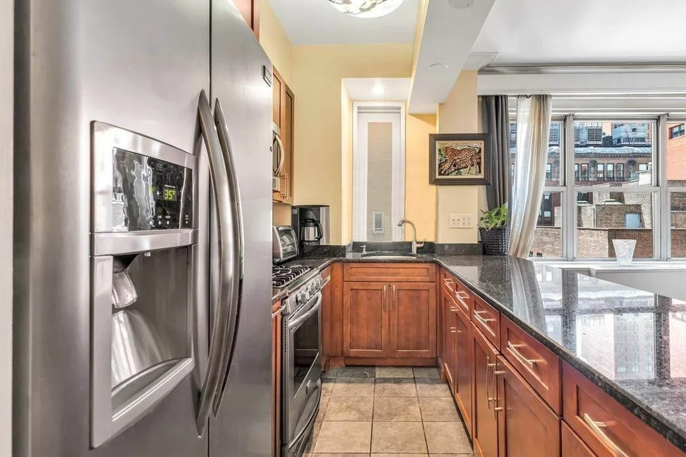 Unit for sale at 220 MADISON Avenue, Manhattan, NY 10016