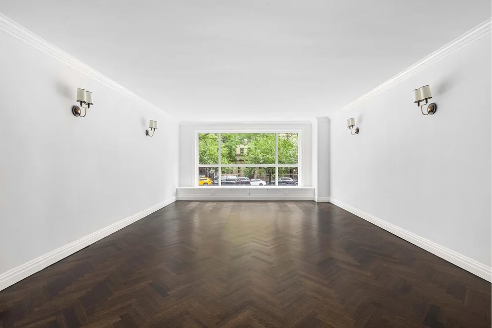 Unit for sale at 1020 PARK Avenue, Manhattan, NY 10028