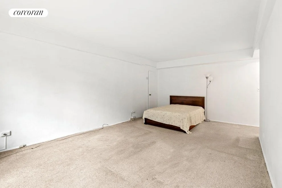Unit for sale at 235 ADAMS Street, Brooklyn, NY 11201