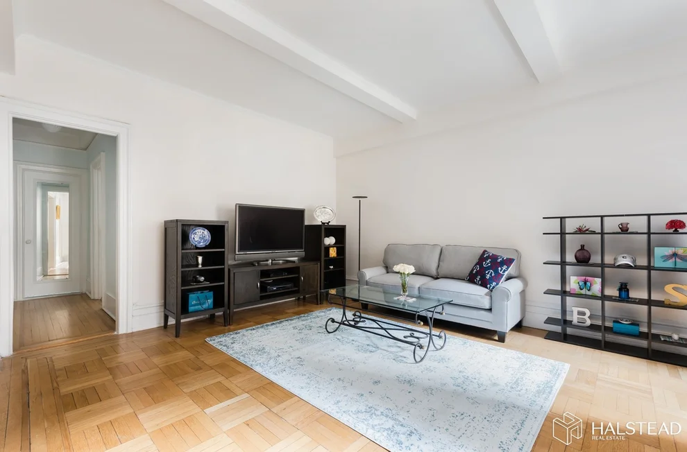 Unit for sale at 300 RIVERSIDE Drive, Manhattan, NY 10025