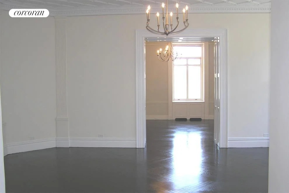 Unit for sale at 390 W End Avenue, Manhattan, NY 10024