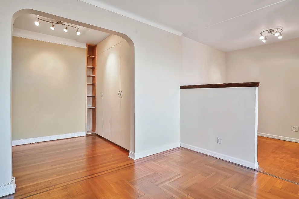 Unit for sale at 44 PROSPECT Park W, Brooklyn, NY 11215