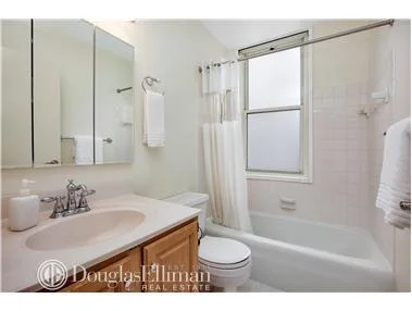 Unit for sale at 245 E 54th Street, Manhattan, NY 10022