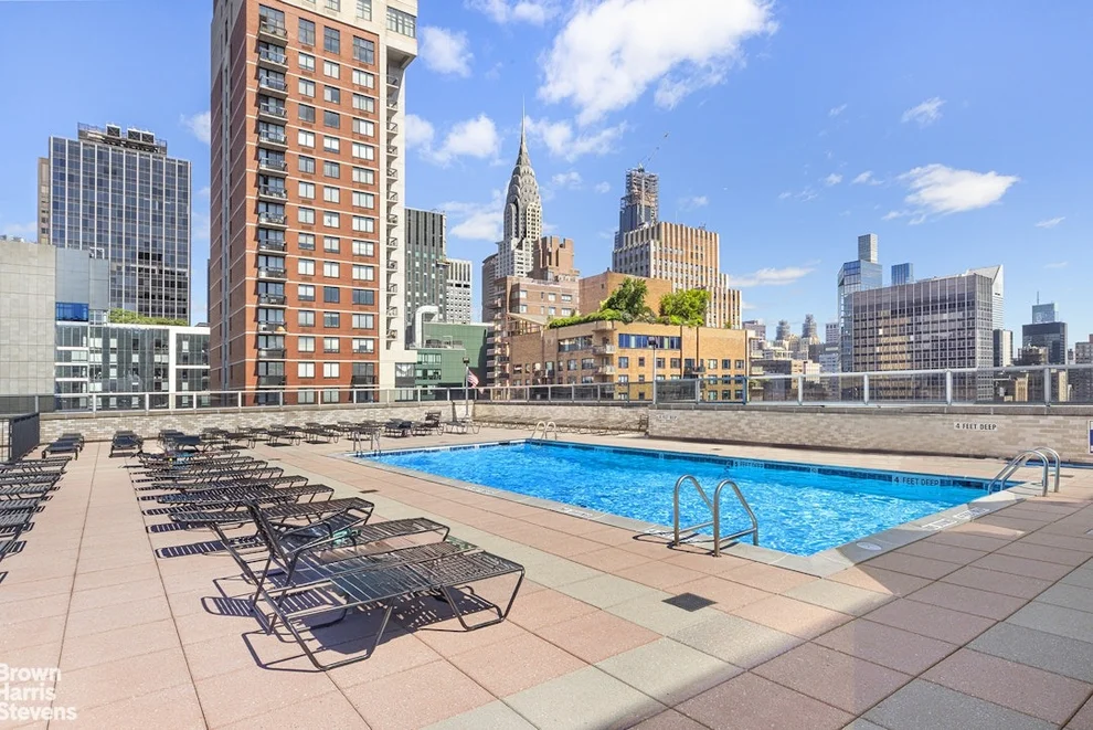 Unit for sale at 300 E 40TH Street, Manhattan, NY 10016