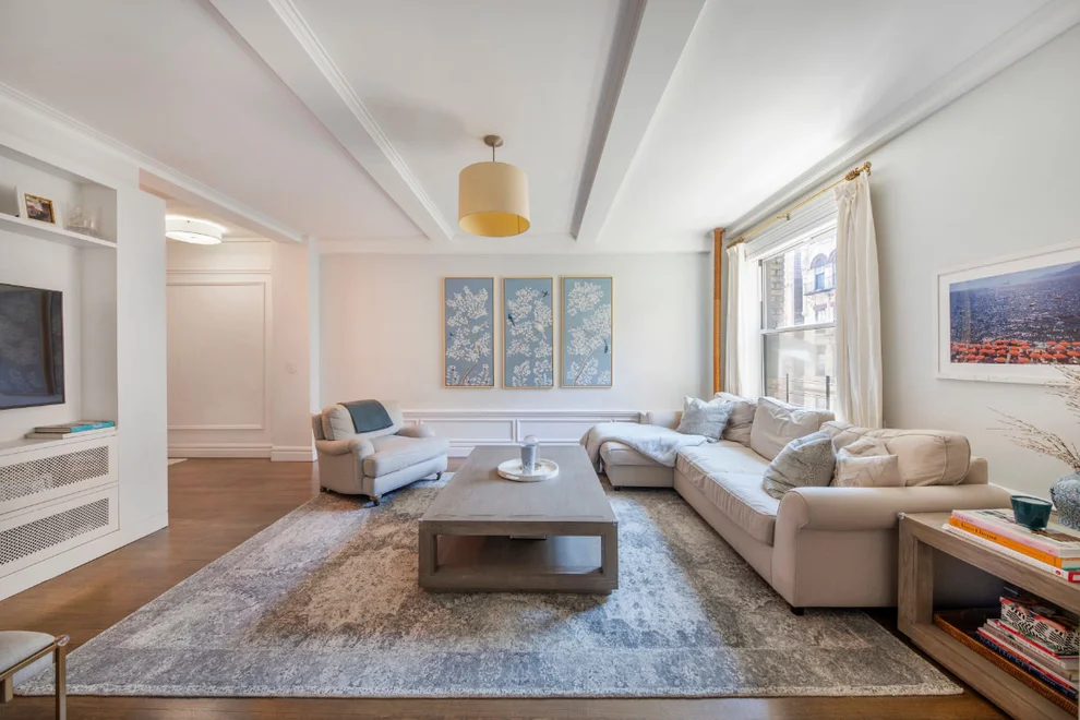 Unit for sale at 203 W 81st Street, Manhattan, NY 10024