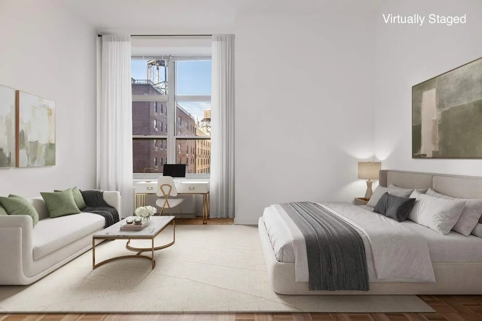 Unit for sale at 120 E 87th Street, Manhattan, NY 10128