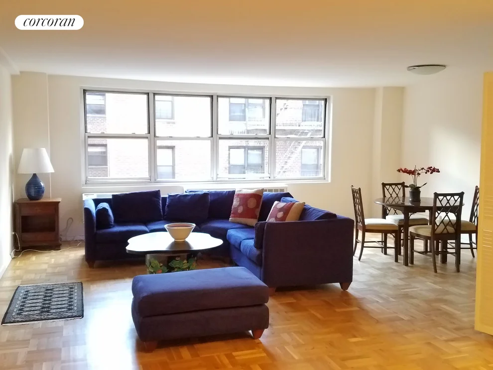 Unit for sale at 315 E 70th Street, Manhattan, NY 10021