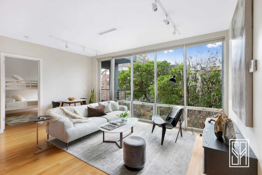 Unit for sale at 232 7th Street, Brooklyn, NY 11215