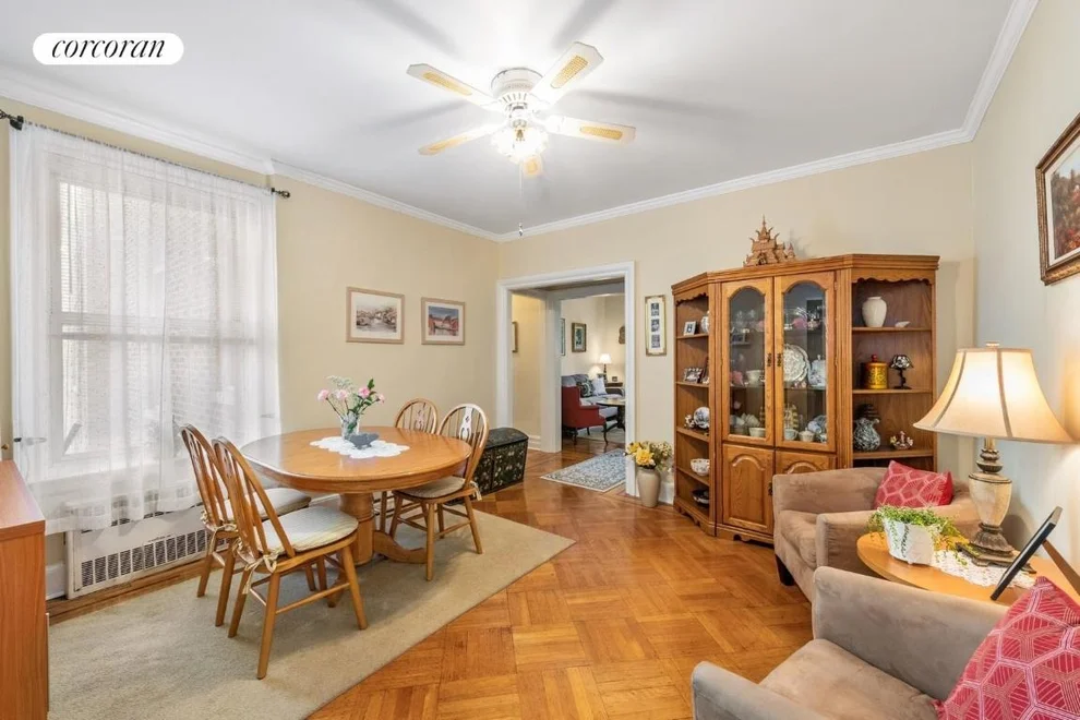Unit for sale at 712 45TH Street, Brooklyn, NY 11220