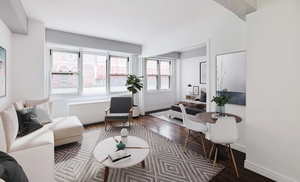 Unit for sale at 210 E 63rd Street, Manhattan, NY 10065