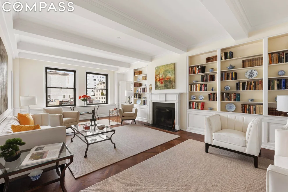 Unit for sale at 33 E 70th Street, Manhattan, NY 10021