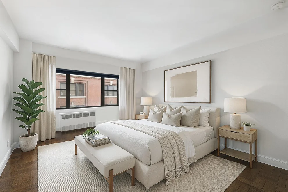 Unit for sale at 210 E 36TH Street, Manhattan, NY 10016