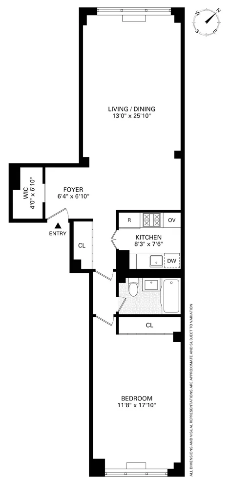 Unit for sale at 401 E 65TH Street, Manhattan, NY 10065