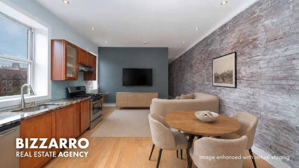 Unit for sale at 303 W 149th Street, Manhattan, NY 10039