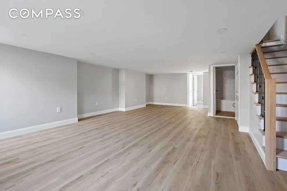 Unit for sale at 27 Wolcott Street, Brooklyn, NY 11231