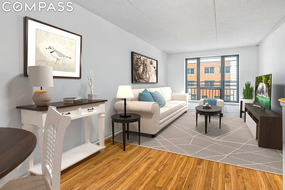 Unit for sale at 1825 Madison Avenue, Manhattan, NY 10035