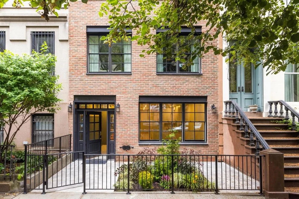 Unit for sale at 686 CARROLL Street, Brooklyn, NY 11215