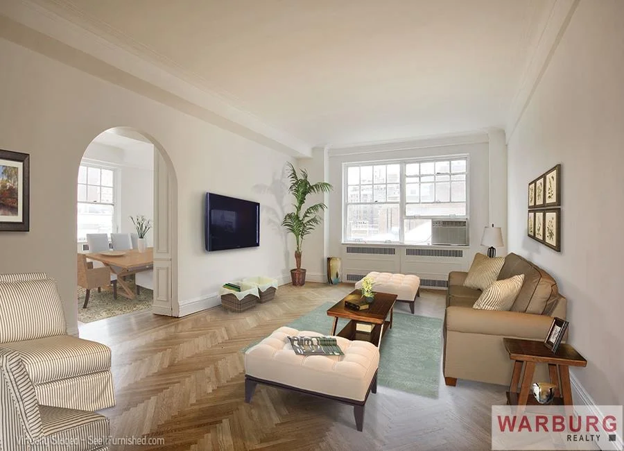Unit for sale at 965 5th Avenue, Manhattan, NY 10075