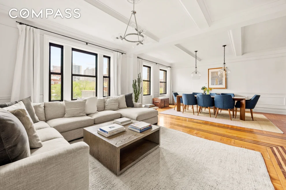 Unit for sale at 150 W 87th Street, Manhattan, NY 10024