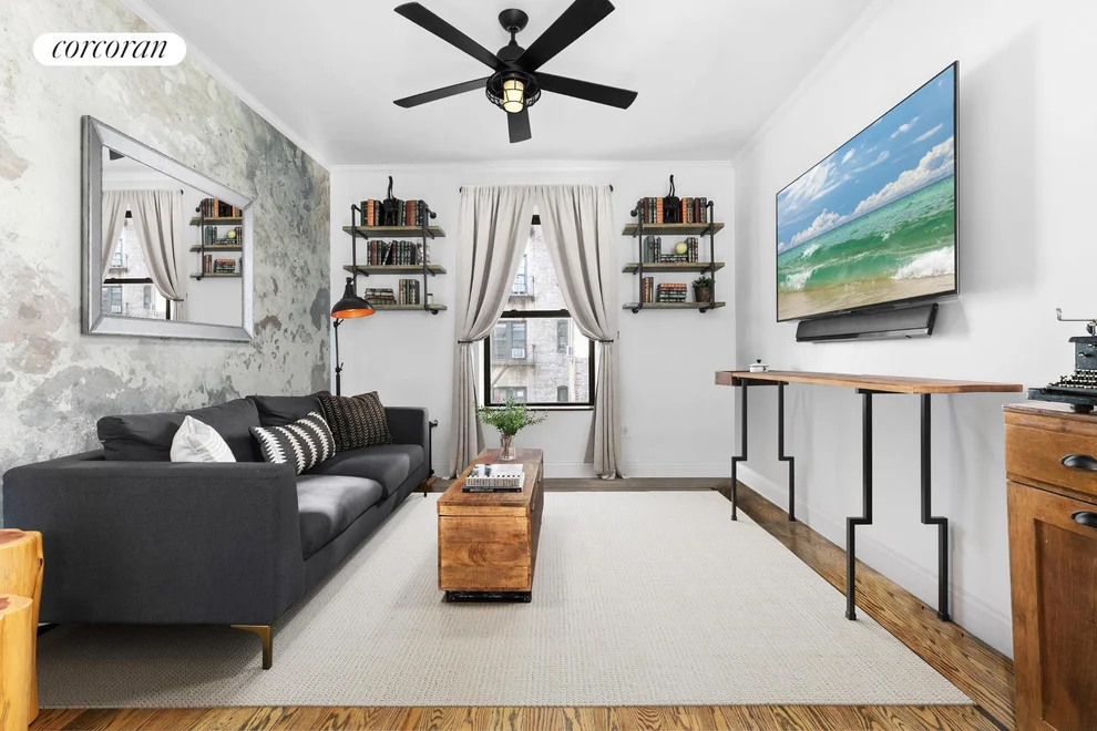 Unit for sale at 17 E 17TH Street, Brooklyn, NY 11226