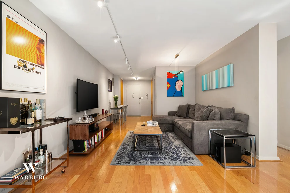 Unit for sale at 16 W 16TH Street, Manhattan, NY 10011