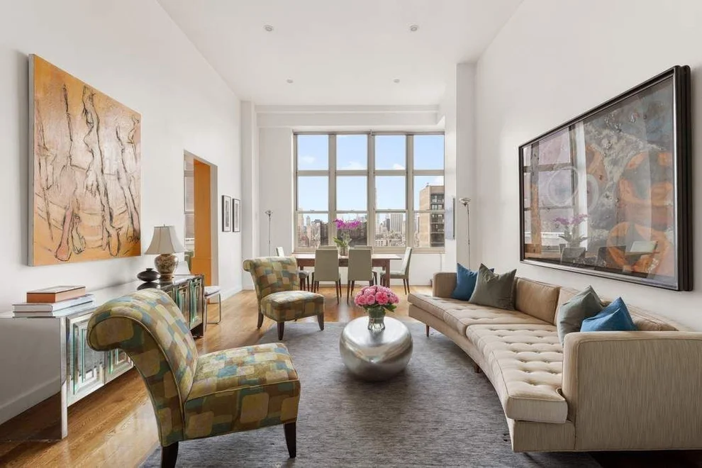 Unit for sale at 120 E 87th Street, Manhattan, NY 10028