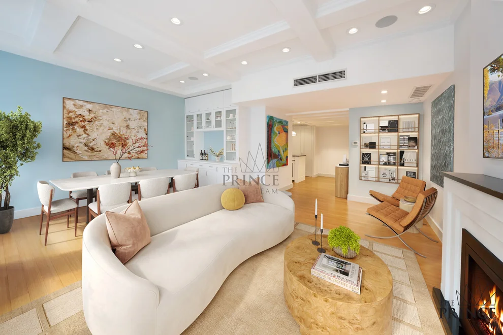 Unit for sale at 80 JOHN Street, Manhattan, NY 10038