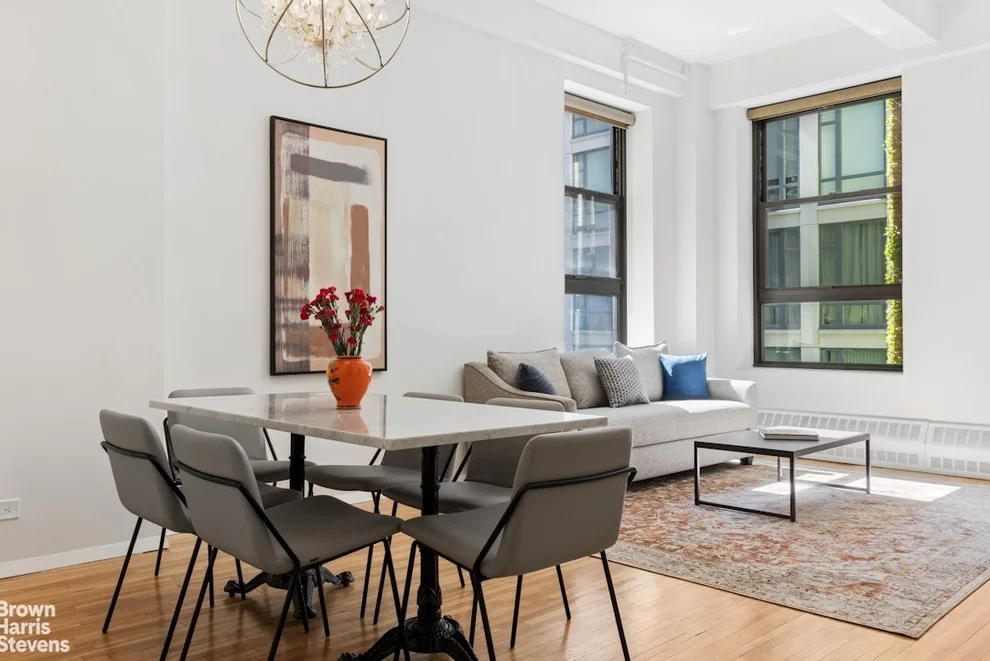 Unit for sale at 148 W 23RD Street, Manhattan, NY 10011