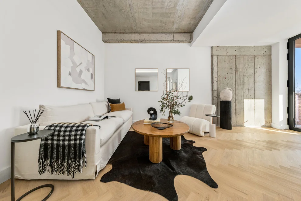 Unit for sale at 1504 JEFFERSON Avenue, Brooklyn, NY 11237