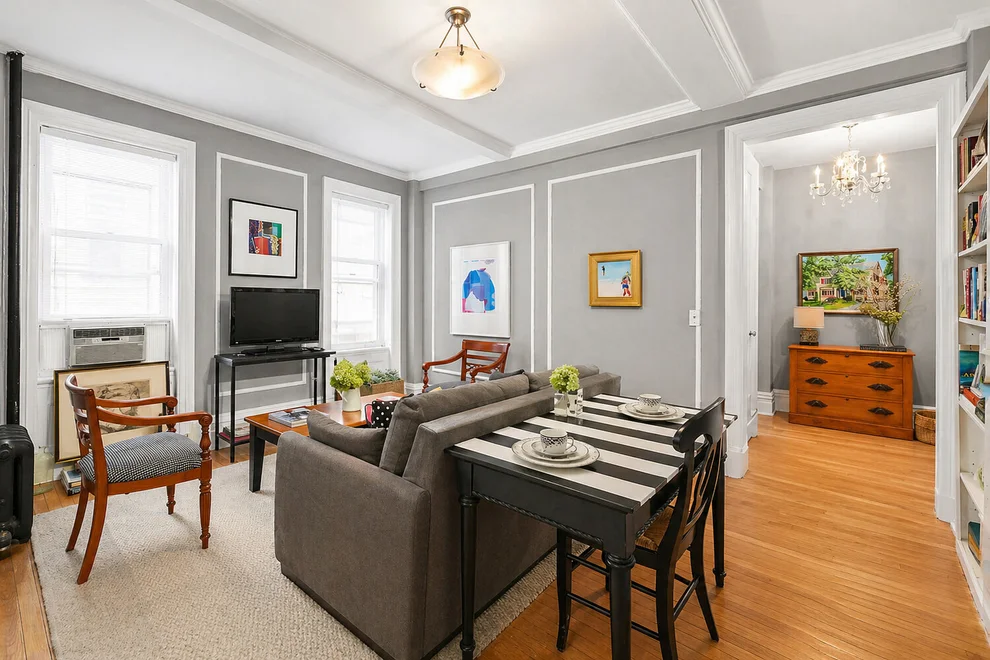 Unit for sale at 203 W 81ST Street, Manhattan, NY 10024